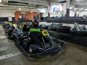 IMG_1439.JPG