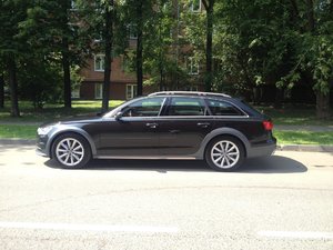 IMG_2567.JPG