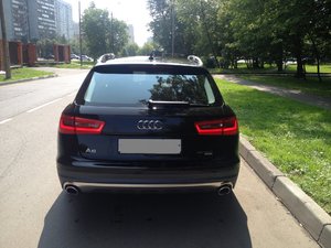 IMG_2569.JPG
