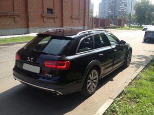 IMG_2570.JPG
