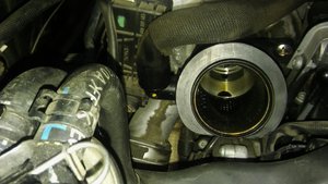 20161003_190625.jpg