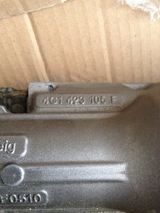 image-10-10-16-18-49-1.jpeg