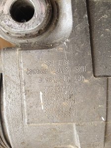 image-10-10-16-18-49.jpeg