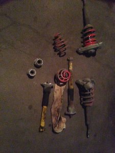 IMG_3059.JPG