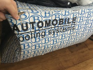 IMG_3093.JPG