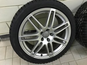 IMG_3696.JPG