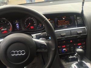 2691276185.jpg