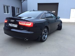 IMG_1624 (2).JPG