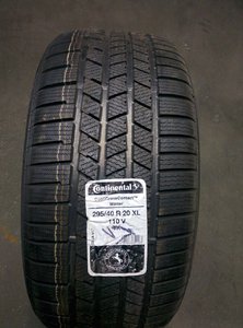 IMG-20161011-WA0013.jpg