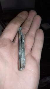 20161010_183917.jpg