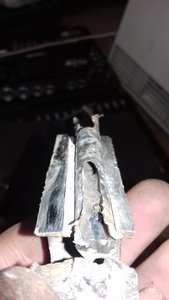 20161010_184103.jpg