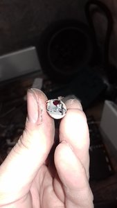 20161010_183939.jpg