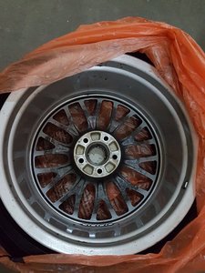 20161011_235333.jpg