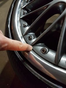 20161011_232448.jpg