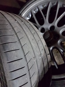 20161011_231846.jpg