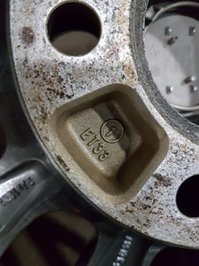 20161011_232950.jpg