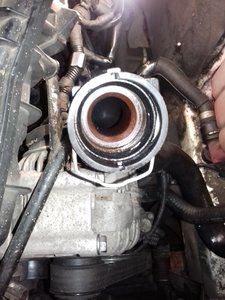 IMG-20161012-WA0005.jpeg
