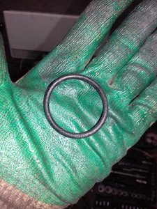 IMG-20161012-WA0007.jpeg