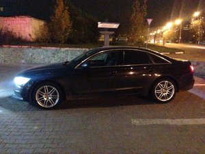 IMG_5401.JPG