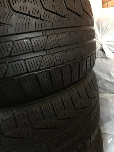 image-13-10-16-12-21-3.jpeg