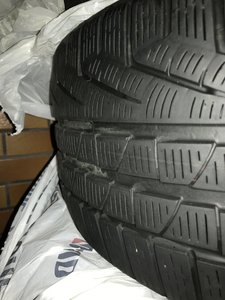 image-13-10-16-12-21.jpeg