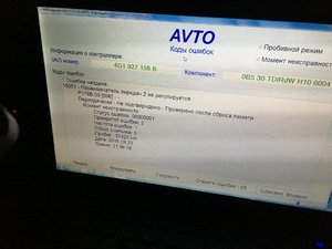 IMG_9830.JPG