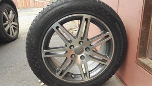 IMG_20160916_131201.jpg