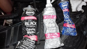 20161013_142739.jpg