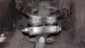 20161013_141020.jpg