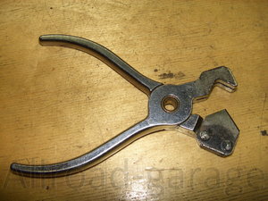CIMG6550.JPG
