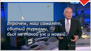 C__Data_Users_DefApps_AppData_INTERNETEXPLORER_Temp_Saved Images_tur-13.jpg