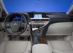 5478201wh7.jpg