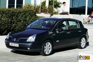 renault_vel_satis_40518_b.jpg