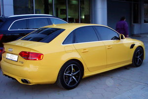 88cb1948e30267a0-original.jpg