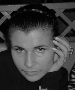 P1020290ч_crобрез.jpg