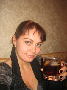 IMG_5514.jpg