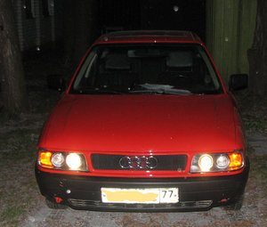 IMG_2600s.jpg