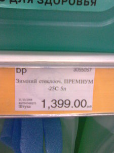 В.jpg