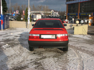 IMG_2605s.jpg