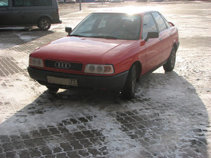 IMG_2602s.jpg