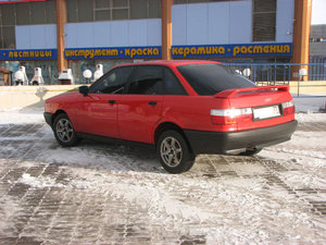 IMG_2603s.jpg