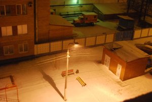 DSC_0347.JPG