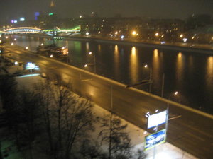 IMG_1414.JPG