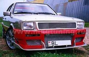 b_Audi80 B2_1133307998[1].jpg