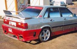 b_Audi80 B2_1133307300[2].jpg