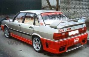 b_Audi80 B2_1133307300[3].jpg