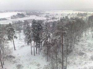 26112008474.jpg