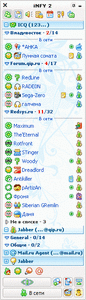 20080910165720_infy.gif