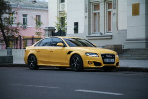 88cb1c761ef7444e-original.jpg