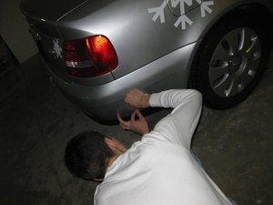 IMG_1317.jpg